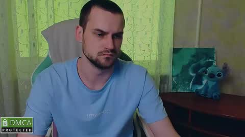 Cari online show from May 28, 2026, 9:39 am