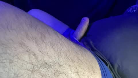 caribouu online show from March 11, 2025, 9:34 am