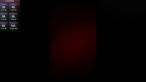 Snapshot of carimccurty chatting on October 25, 2025, 3:07 pm Lesya online show from October 25, 2025, 3:07 pm