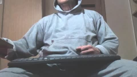 Laz online show from February 7, 2026, 4:22 pm