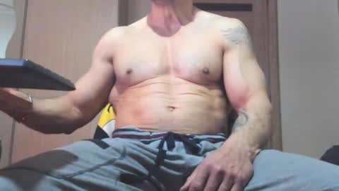 Laz online show from February 8, 2026, 5:44 am