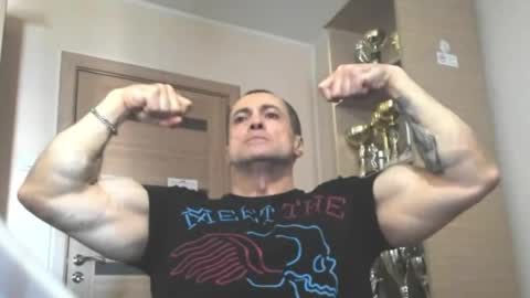 Laz online show from May 27, 2026, 10:34 am