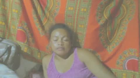 carinesexy69 online show from January 16, 2025, 2:51 am