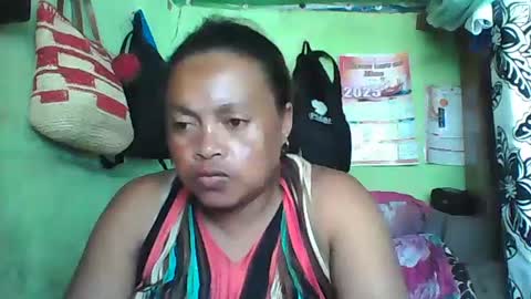 carinesexy69 online show from January 28, 2025, 10:34 am