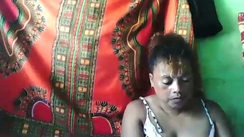 carinesexy69 online show from January 30, 2025, 9:25 am