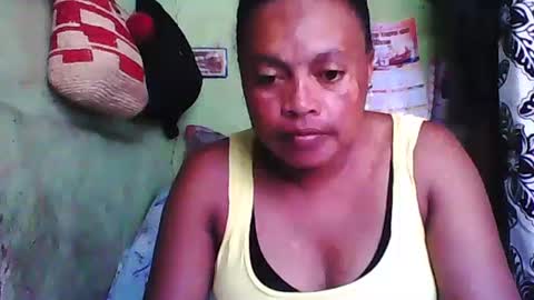 carinesexy69 online show from January 31, 2025, 9:59 am