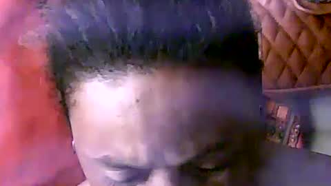 carinesexy69 online show from February 12, 2025, 10:03 am