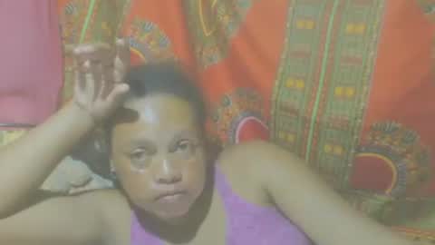 carinesexy69 online show from February 13, 2025, 7:10 pm