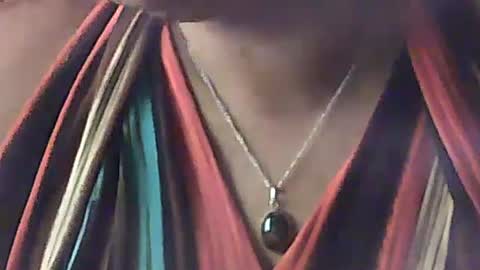 carinesexy69 online show from March 7, 2025, 9:29 am