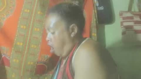 carinesexy69 online show from March 8, 2025, 6:47 pm