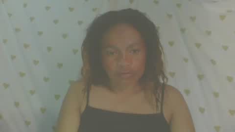 carinesexy69 online show from September 27, 2025, 11:04 am