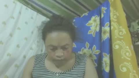 carinesexy69 online show from October 28, 2025, 11:25 am