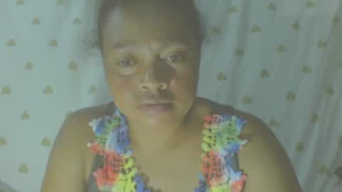 carinesexy69 online show from November 1, 2025, 12:18 pm