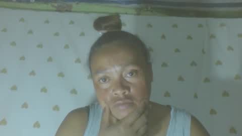 carinesexy69 online show from January 11, 2026, 1:38 pm