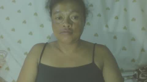 carinesexy69 online show from February 18, 2026, 5:25 am