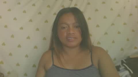 carinesexy69 online show from March 14, 2026, 11:26 am