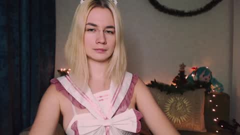 Carin online show from December 26, 2024, 1:51 am