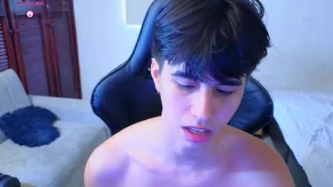 carl_dixon online show from September 16, 2025, 4:08 pm