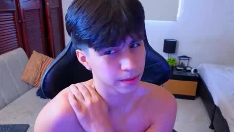 carl_dixon online show from October 5, 2025, 5:22 pm