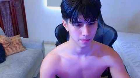 carl_dixon online show from October 9, 2025, 2:15 pm