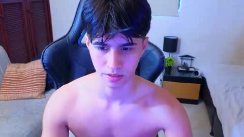 carl_dixon online show from October 14, 2025, 7:03 pm