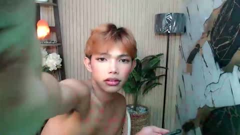 CARL online show from March 7, 2026, 10:45 am