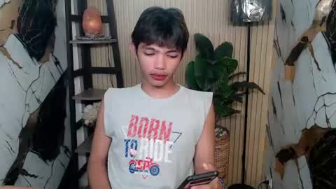 Snapshot of carl_hardcockx chatting on June 26, 2026, 1:15 pm CARL online show from June 26, 2026, 1:15 pm