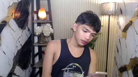Snapshot of carl_hardcockx chatting on July 7, 2026, 2:43 pm CARL online show from July 7, 2026, 2:43 pm
