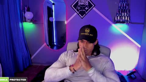 Snapshot of carl_smithh chatting on December 10, 2024, 4:56 am Carl online show from December 10, 2024, 4:56 am