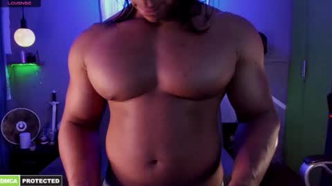 Snapshot of carl_smithh chatting on September 15, 2025, 6:24 am Carl online show from September 15, 2025, 6:24 am