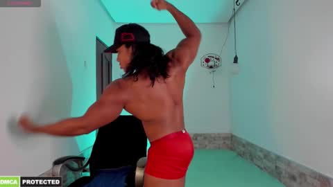 Carl online show from December 16, 2025, 10:04 pm