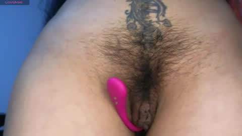 Snapshot of carla_moon_ chatting on May 15, 2026, 9:00 pm Lizzie online show from May 15, 2026, 9:00 pm
