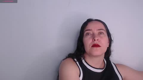 Snapshot of carla_naugthy_ chatting on May 7, 2026, 1:38 pm Carla naugthy online show from May 7, 2026, 1:38 pm