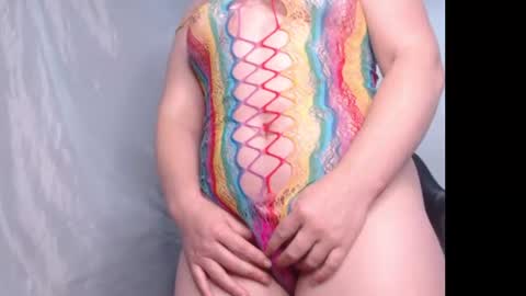 Snapshot of carla_naugthy_ chatting on June 10, 2026, 2:27 pm Carla naugthy online show from June 10, 2026, 2:27 pm