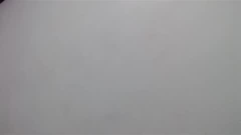 Snapshot of carla_perverted chatting on February 20, 2025, 2:24 pm carla online show from February 20, 2025, 2:24 pm
