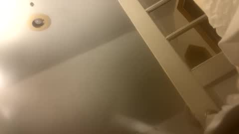 carlacee online show from November 8, 2025, 3:07 am