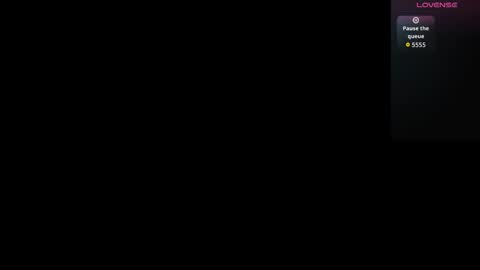 carla online show from March 12, 2026, 7:25 am