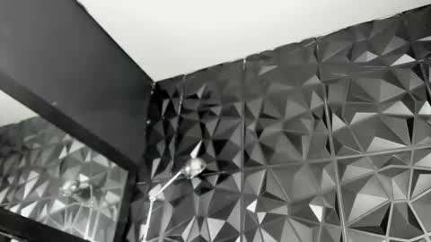 Snapshot of carlamarrinson chatting on December 7, 2024, 6:10 am carlamarrinson online show from December 7, 2024, 6:10 am