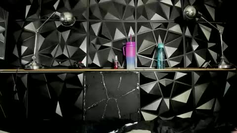 Snapshot of carlamarrinson chatting on February 10, 2025, 12:29 pm carlamarrinson online show from February 10, 2025, 12:29 pm