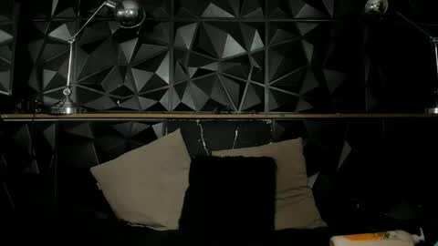 Snapshot of carlamarrinson chatting on February 24, 2025, 1:31 pm carlamarrinson online show from February 24, 2025, 1:31 pm