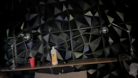 Snapshot of carlamarrinson chatting on March 8, 2025, 2:08 pm carlamarrinson online show from March 8, 2025, 2:08 pm