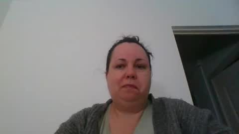 Snapshot of carlaruth chatting on October 10, 2025, 2:10 am Carlaruth online show from October 10, 2025, 2:10 am