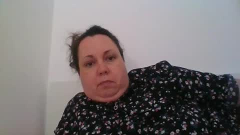 Carlaruth online show from October 29, 2025, 5:14 pm