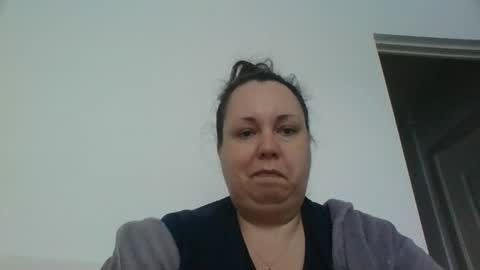 Carlaruth online show from October 30, 2025, 5:20 am