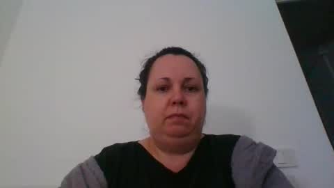 Carlaruth online show from November 8, 2025, 5:45 pm