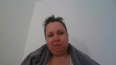 Carlaruth online show from November 28, 2025, 6:16 am