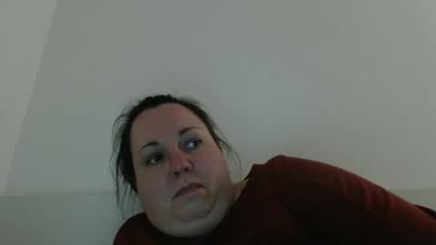 Carlaruth online show from January 13, 2026, 5:40 pm