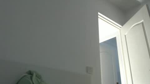 Snapshot of carlaruth chatting on January 15, 2026, 6:07 am Carlaruth online show from January 15, 2026, 6:07 am