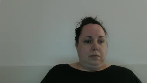 Snapshot of carlaruth chatting on February 1, 2026, 4:16 pm Carlaruth online show from February 1, 2026, 4:16 pm