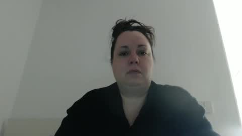 Snapshot of carlaruth chatting on February 5, 2026, 3:33 am Carlaruth online show from February 5, 2026, 3:33 am